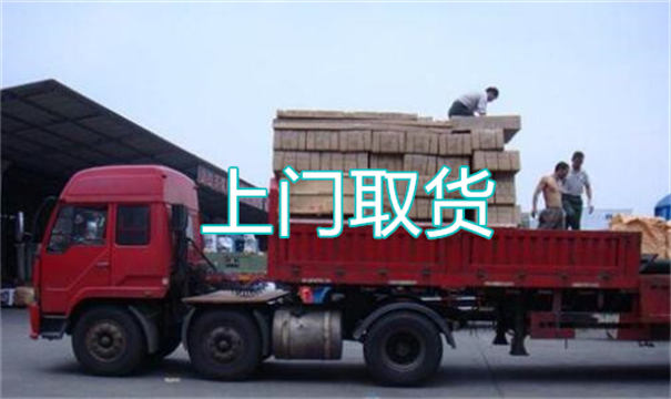 兴城物流运输哪家好,松江到兴城物流专线,上海发到兴城货运公司